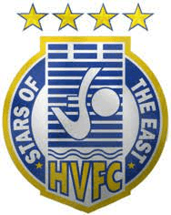 team-logo