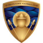 St Neots Town