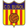 CD Bunol