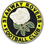 Stanway Rovers FC