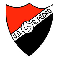 UD San Pedro