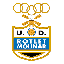 team-logo