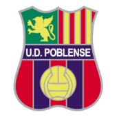 UD Poblense