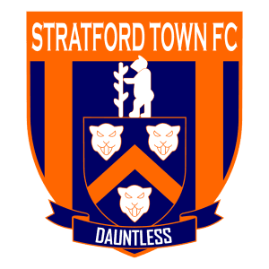 Stratford Town