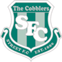 team-logo