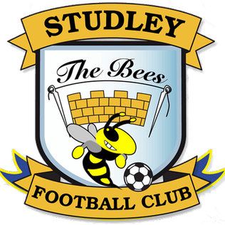 Studley FC