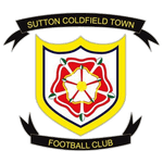 Sutton Coldfield Town