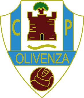 CP Olivenza