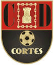 CD Cortes