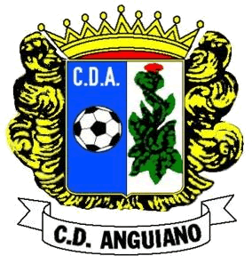 CD Anguiano