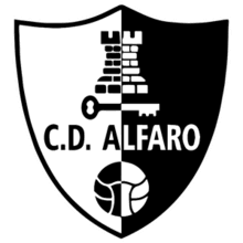 CD Alfaro