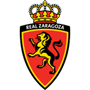 Real Zaragoza II