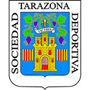 SD Tarazona