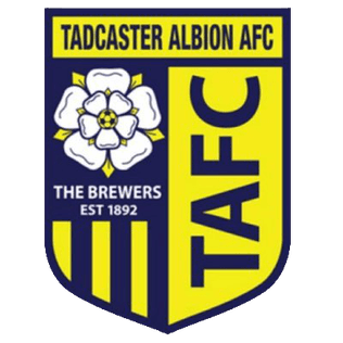 Tadcaster Albion