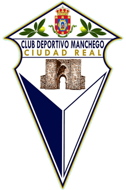 CD Manchego Ciudad Real