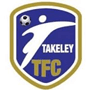 Takeley