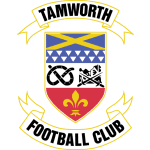 Tamworth