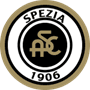 Spezia U19