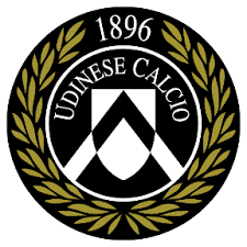 udinese-u19