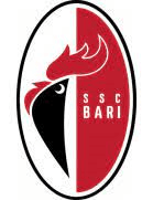 bari-u19