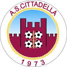 cittadella-u19