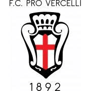 pro-vercelli-u19