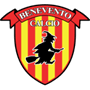 benevento-u19