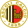 ascoli-u19