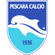 Pescara U19