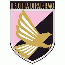 palermo-u19