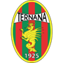 ternana-u19