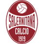 salernitana-u19