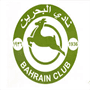 Bahrain SC