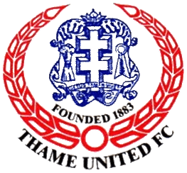 Thame United