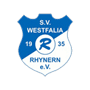 Westfalia Rhynern