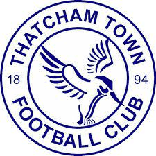 thatcham-town