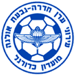 Hapoel Hadera