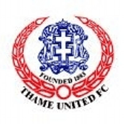 team-logo