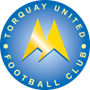 Torquay United