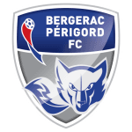 Bergerac Perigord FC