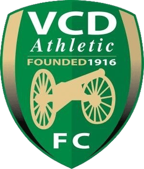 VCD Athletic