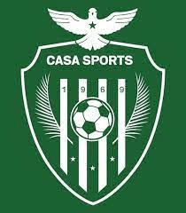 Casa Sport