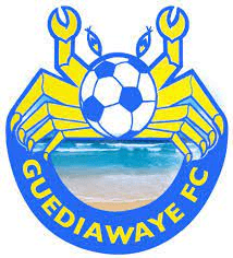 guediawaye