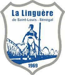 la-linguere