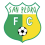 San Pédro