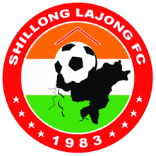 shillong-lajong