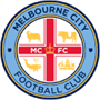 Melbourne City (w)