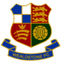 Wealdstone