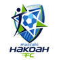 hakoah-sydney