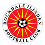 Rockdale Ilinden FC